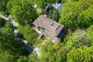 4679 Forest Ridge Dr, Holland, MI 49423 - Photo 65