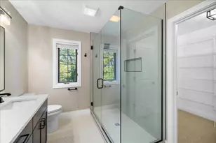 4679 Forest Ridge Dr, Holland, MI 49423 - Photo 25