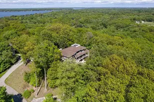 4679 Forest Ridge Dr, Holland, MI 49423 - Photo 67