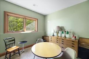 4679 Forest Ridge Dr, Holland, MI 49423 - Photo 39