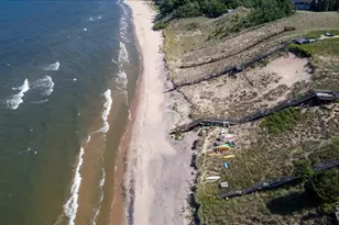 4679 Forest Ridge Dr, Holland, MI 49423 - Photo 79