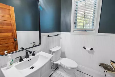 4679 Forest Ridge Drive, Holland, MI 49423 - Photo 17