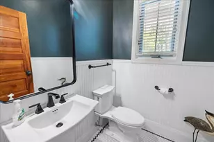 4679 Forest Ridge Dr, Holland, MI 49423 - Photo 17