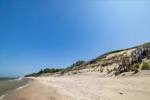 4679 Forest Ridge Dr, Holland, MI 49423 - Photo 95