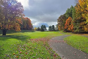 9510 Pere Marquette Dr, Canadian Lakes, MI 49346 - Photo 27