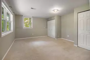 9510 Pere Marquette Dr, Canadian Lakes, MI 49346 - Photo 19