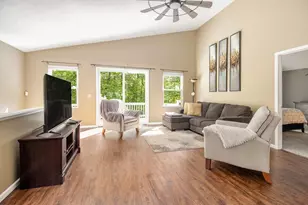 9510 Pere Marquette Dr, Canadian Lakes, MI 49346 - Photo 7