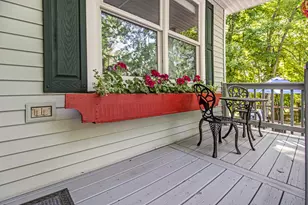 9510 Pere Marquette Dr, Canadian Lakes, MI 49346 - Photo 3