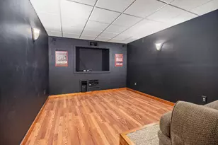 9510 Pere Marquette Dr, Canadian Lakes, MI 49346 - Photo 21