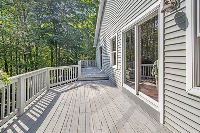 9510 Pere Marquette Drive, Canadian Lakes, MI 49346 - Photo 23