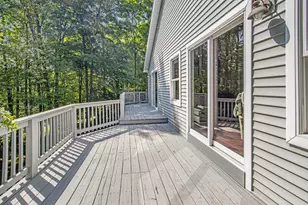 9510 Pere Marquette Dr, Canadian Lakes, MI 49346 - Photo 5