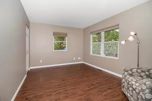 9510 Pere Marquette Dr, Canadian Lakes, MI 49346 - Photo 15