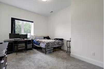 7074 S Ainger Road, Olivet, MI 49076 - Photo 25