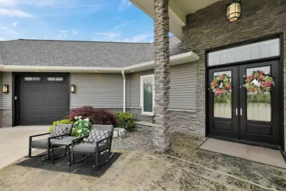 7074 S Ainger Road, Olivet, MI 49076 - Photo 41