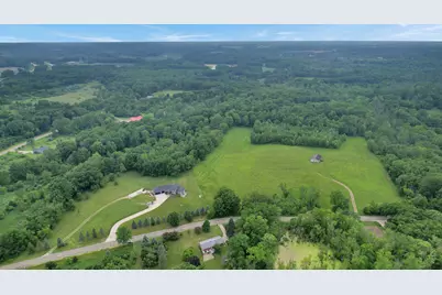 7074 S Ainger Road, Olivet, MI 49076 - Photo 45