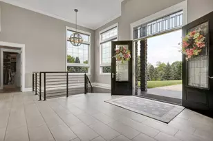 7074 S Ainger Rd, Olivet, MI 49076 - Photo 3