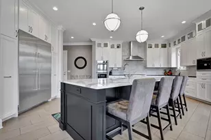 7074 S Ainger Rd, Olivet, MI 49076 - Photo 19