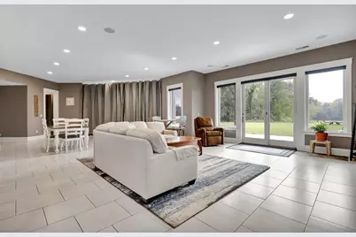 7074 S Ainger Road, Olivet, MI 49076 - Photo 35