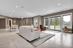 7074 S Ainger Rd, Olivet, MI 49076 - Photo 35