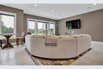 7074 S Ainger Road, Olivet, MI 49076 - Photo 27