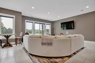 7074 S Ainger Rd, Olivet, MI 49076 - Photo 27