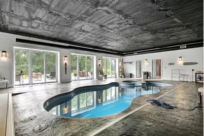 7074 S Ainger Road, Olivet, MI 49076 - Photo 29