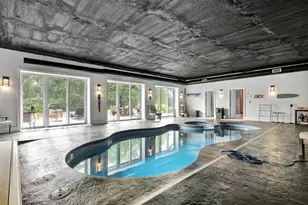 7074 S Ainger Rd, Olivet, MI 49076 - Photo 29