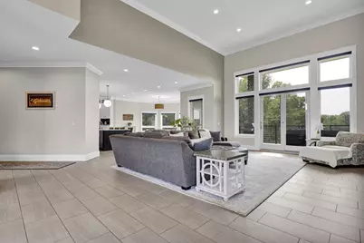 7074 S Ainger Road, Olivet, MI 49076 - Photo 11