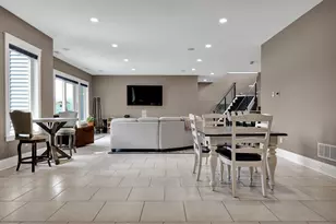 7074 S Ainger Rd, Olivet, MI 49076 - Photo 31