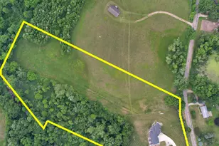 7074 S Ainger Rd, Olivet, MI 49076 - Photo 47