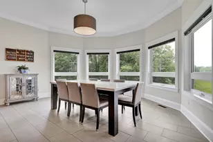 7074 S Ainger Rd, Olivet, MI 49076 - Photo 17