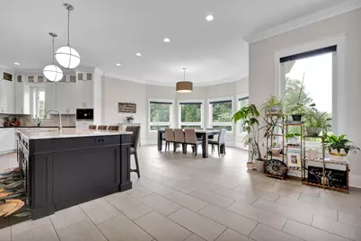 7074 S Ainger Road, Olivet, MI 49076 - Photo 13