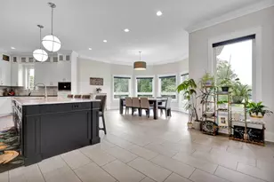 7074 S Ainger Rd, Olivet, MI 49076 - Photo 13