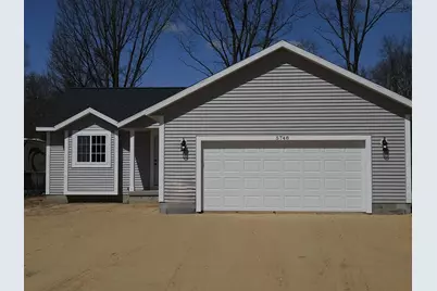 5748 Richmond Avenue, Muskegon, MI 49442 - Photo 1