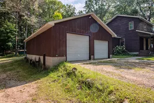 5774 N Wayne Ave, Pentwater, MI 49449 - Photo 53