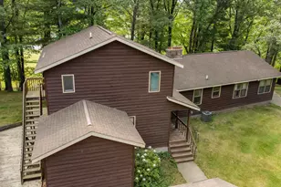 5774 N Wayne Ave, Pentwater, MI 49449 - Photo 51