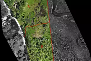 5774 N Wayne Ave, Pentwater, MI 49449 - Photo 75