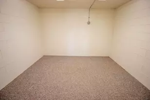 5774 N Wayne Ave, Pentwater, MI 49449 - Photo 23