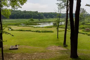 5774 N Wayne Ave, Pentwater, MI 49449 - Photo 69