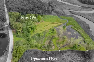 5774 N Wayne Ave, Pentwater, MI 49449 - Photo 61