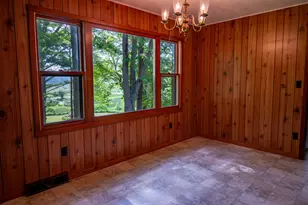 5774 N Wayne Ave, Pentwater, MI 49449 - Photo 7