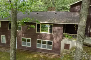 5774 N Wayne Ave, Pentwater, MI 49449 - Photo 45