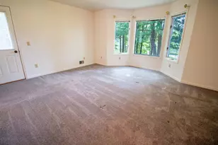 5774 N Wayne Ave, Pentwater, MI 49449 - Photo 15