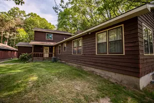 5774 N Wayne Ave, Pentwater, MI 49449 - Photo 37