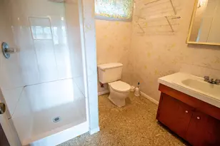 5774 N Wayne Ave, Pentwater, MI 49449 - Photo 31