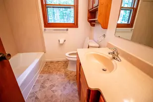 5774 N Wayne Ave, Pentwater, MI 49449 - Photo 13