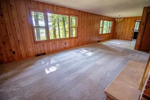 5774 N Wayne Ave, Pentwater, MI 49449 - Photo 5