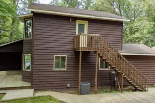 5774 N Wayne Ave, Pentwater, MI 49449 - Photo 49