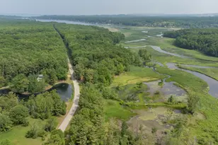 5774 N Wayne Ave, Pentwater, MI 49449 - Photo 73