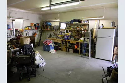 302 First Street, Ludington, MI 49431 - Photo 27